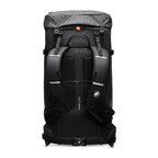 Sac à dos Mammut Trion 50