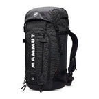 Sac à dos Mammut Trion 50