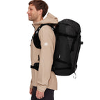 Sac à dos Mammut Trion 50