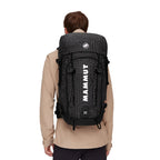 Sac à dos Mammut Trion 50