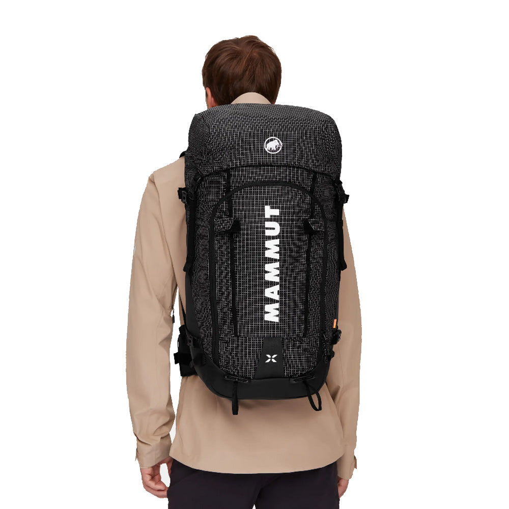 Sac à dos Mammut Trion 50