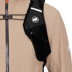 Sac à dos Mammut Trion 50
