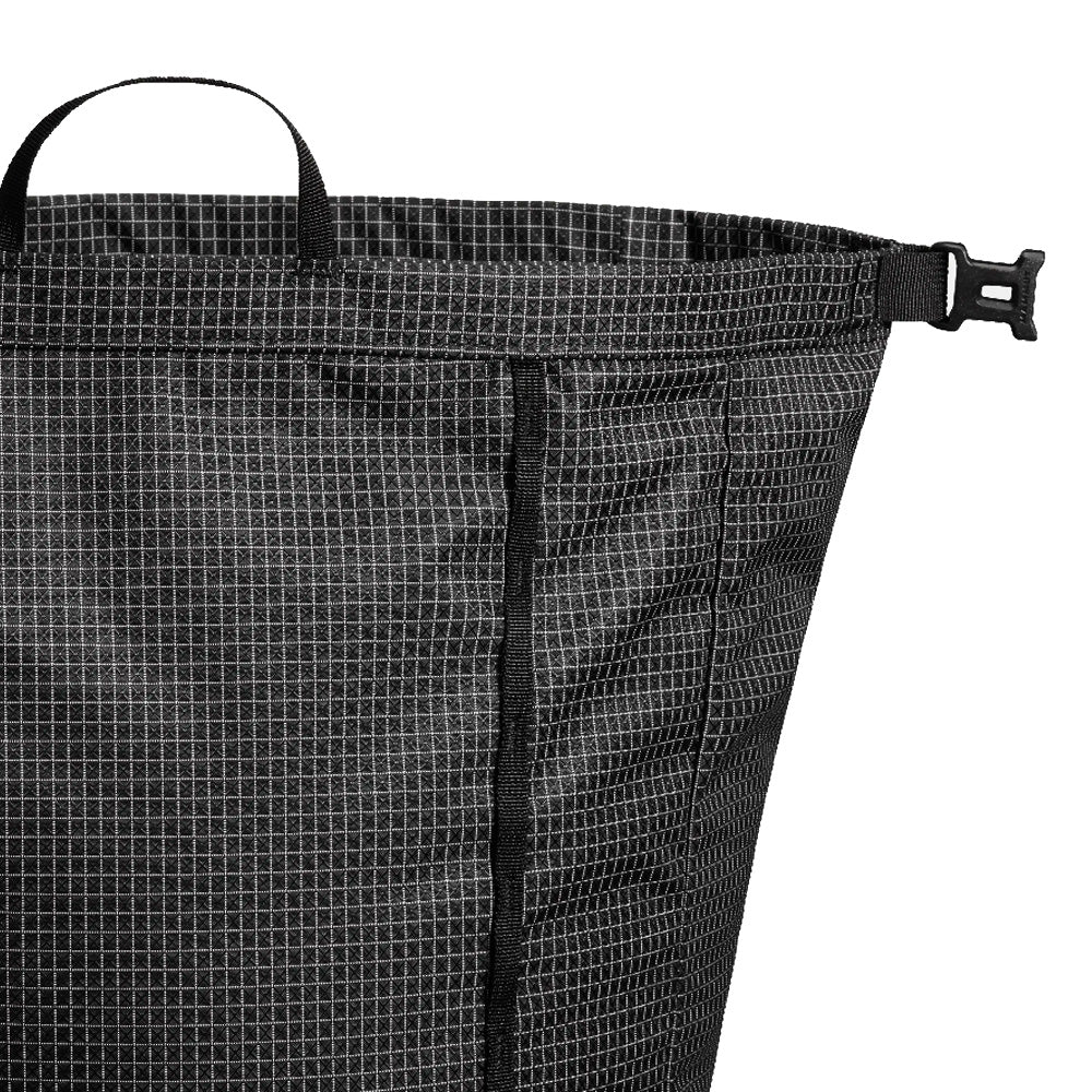 Sac à dos Mammut Trion 50