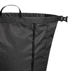 Sac à dos Mammut Trion 50