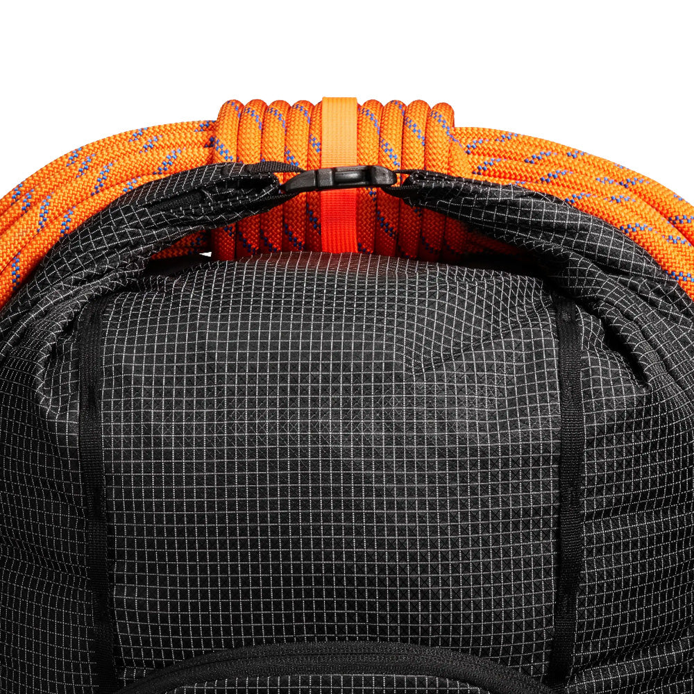 Sac à dos Mammut Trion 50