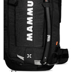 Sac à dos Mammut Trion 50