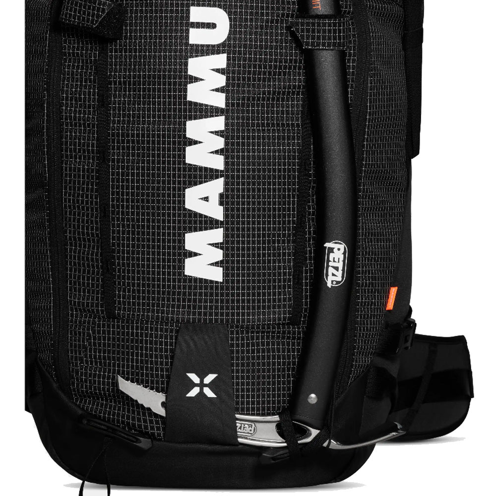 Sac à dos Mammut Trion 50
