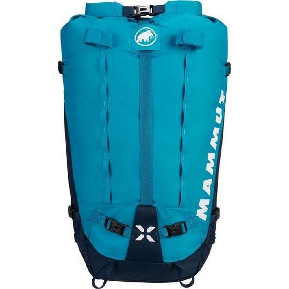 Mammut W's Trion Nordwand 28 L Backpack