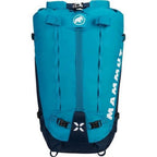 Mammut W's Trion Nordwand 28 L Backpack