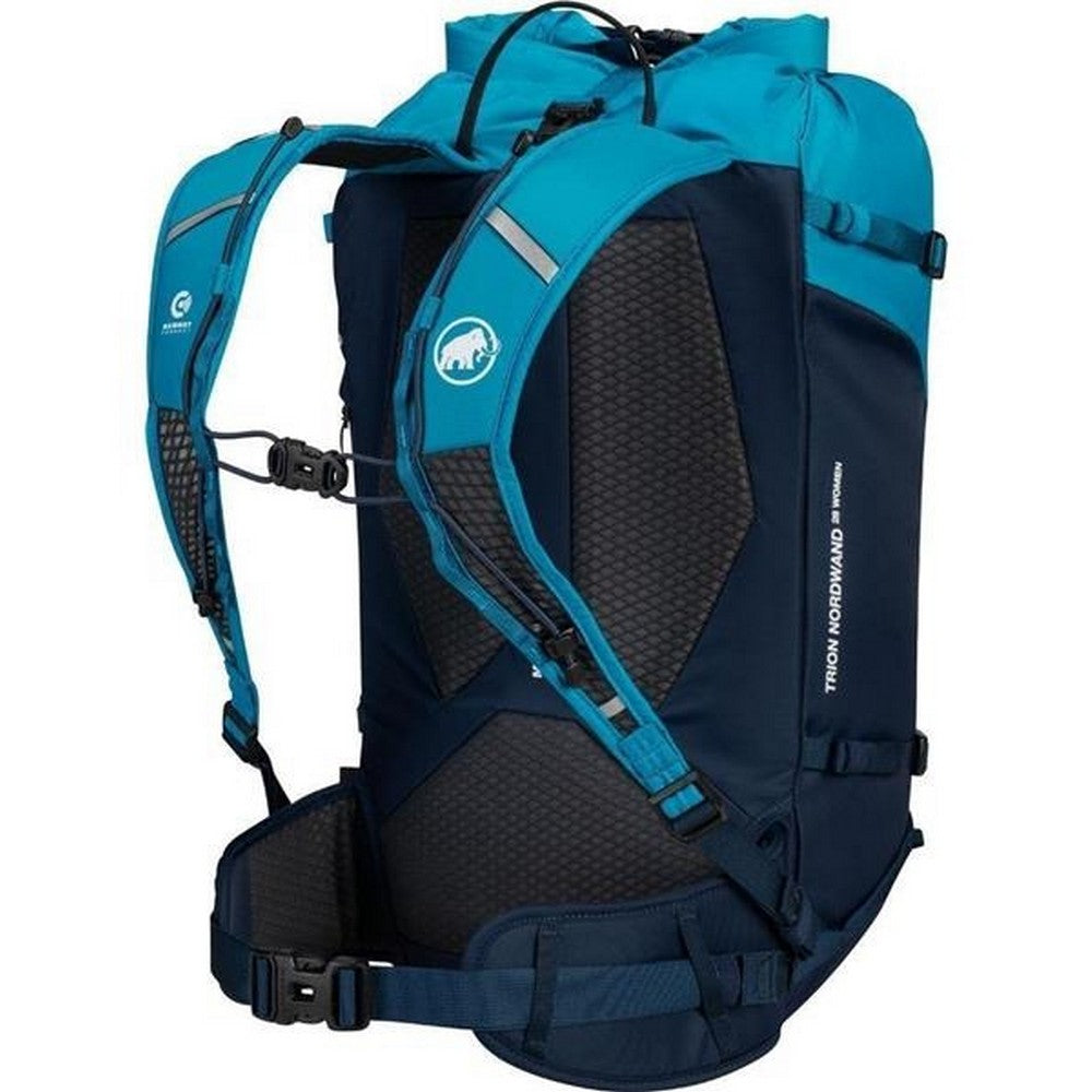 Mammut W's Trion Nordwand 28 L Backpack
