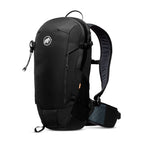 Mammut Lithium 15 Backpack