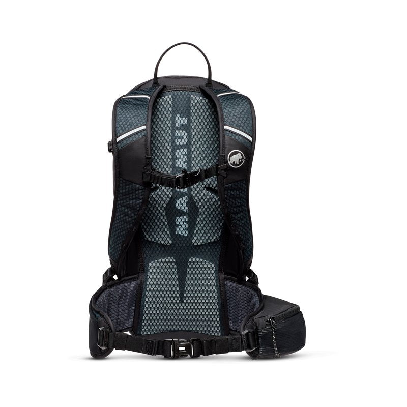 Mammut Lithium 15 Backpack