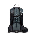 Mammut Lithium 15 Backpack