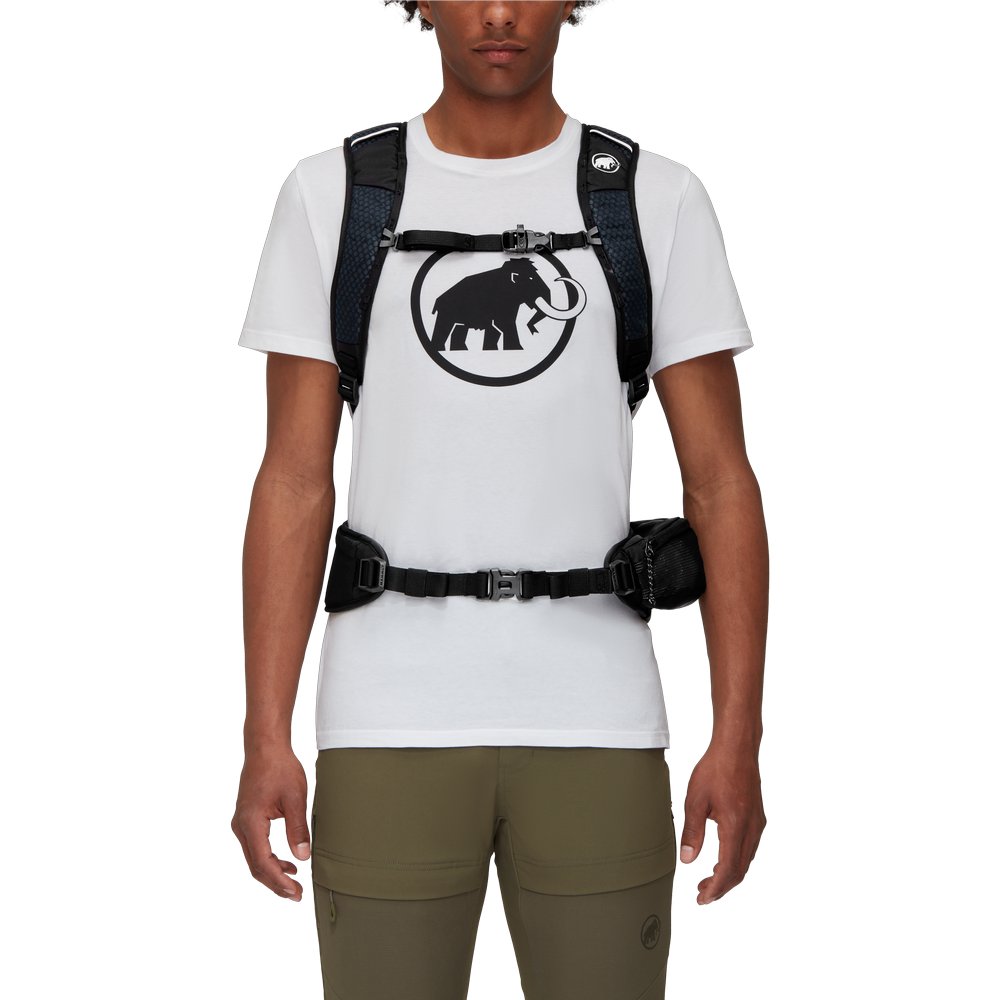 Mammut Lithium 15 Backpack