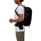 Mammut Lithium 15 Backpack