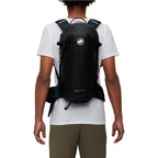 Mammut Lithium 15 Backpack