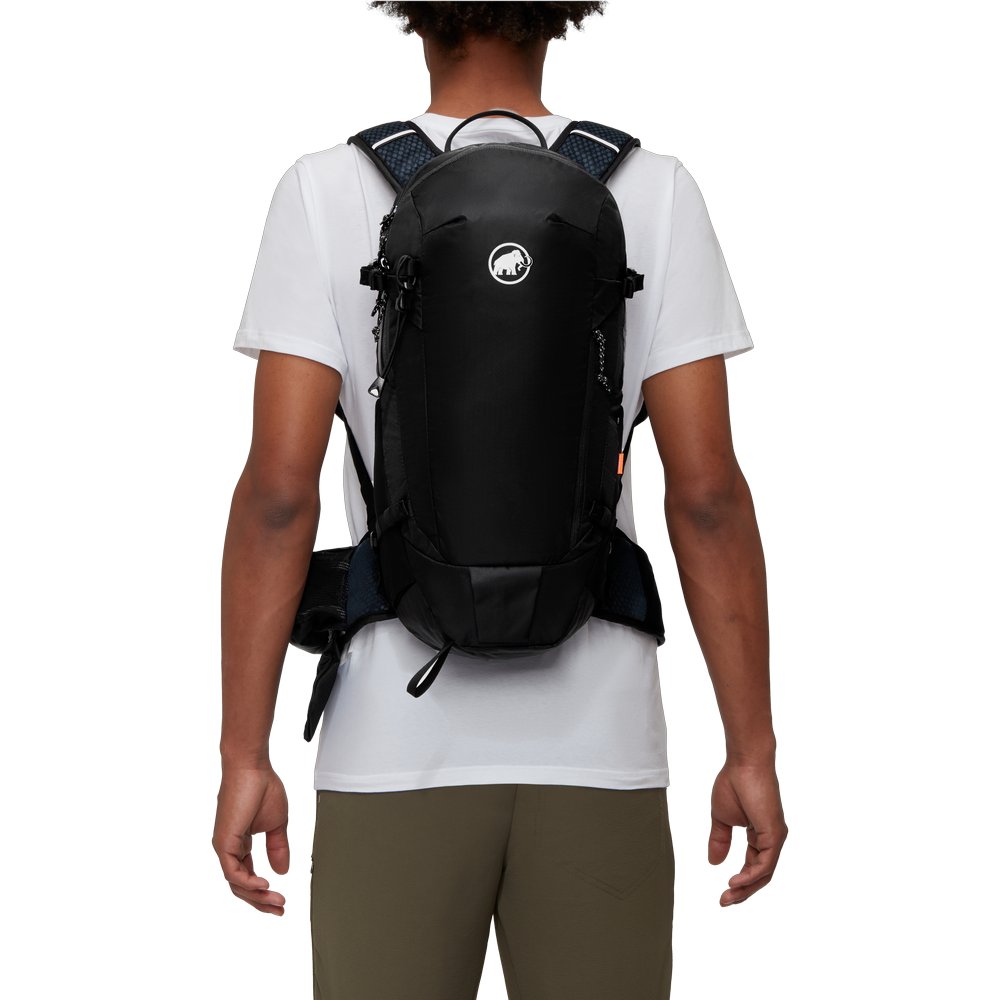 Mammut Lithium 15 Backpack