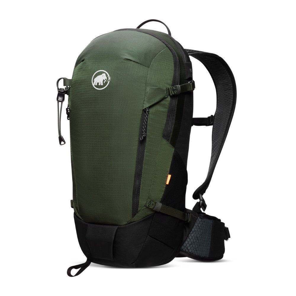 Mammut Lithium 15 Backpack