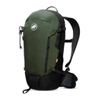 Mammut Lithium 15 Backpack
