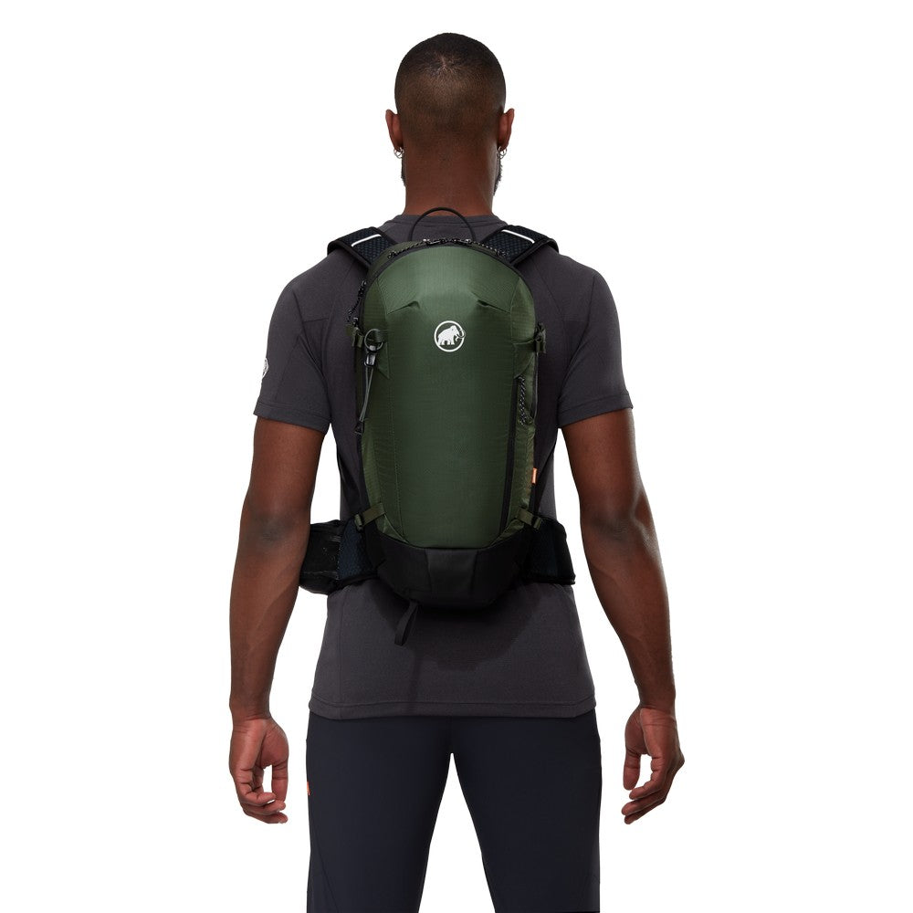Mammut Lithium 15 Backpack