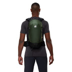 Mammut Lithium 15 Backpack