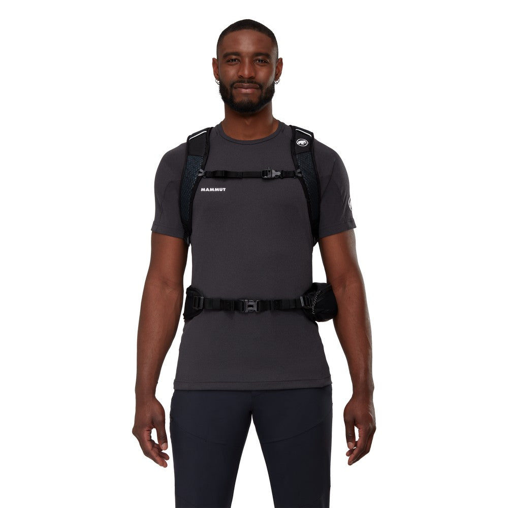 Mammut Lithium 15 Backpack