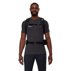 Mammut Lithium 15 Backpack