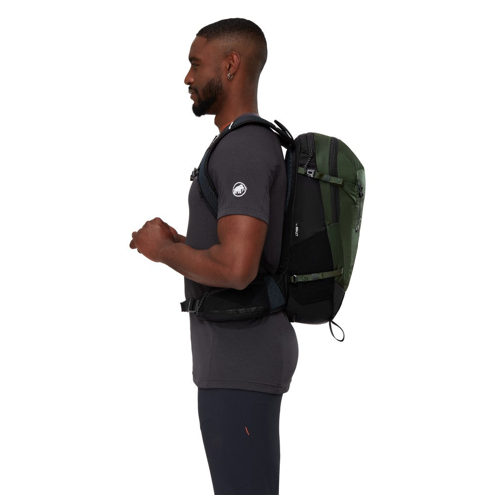 Mammut Lithium 15 Backpack