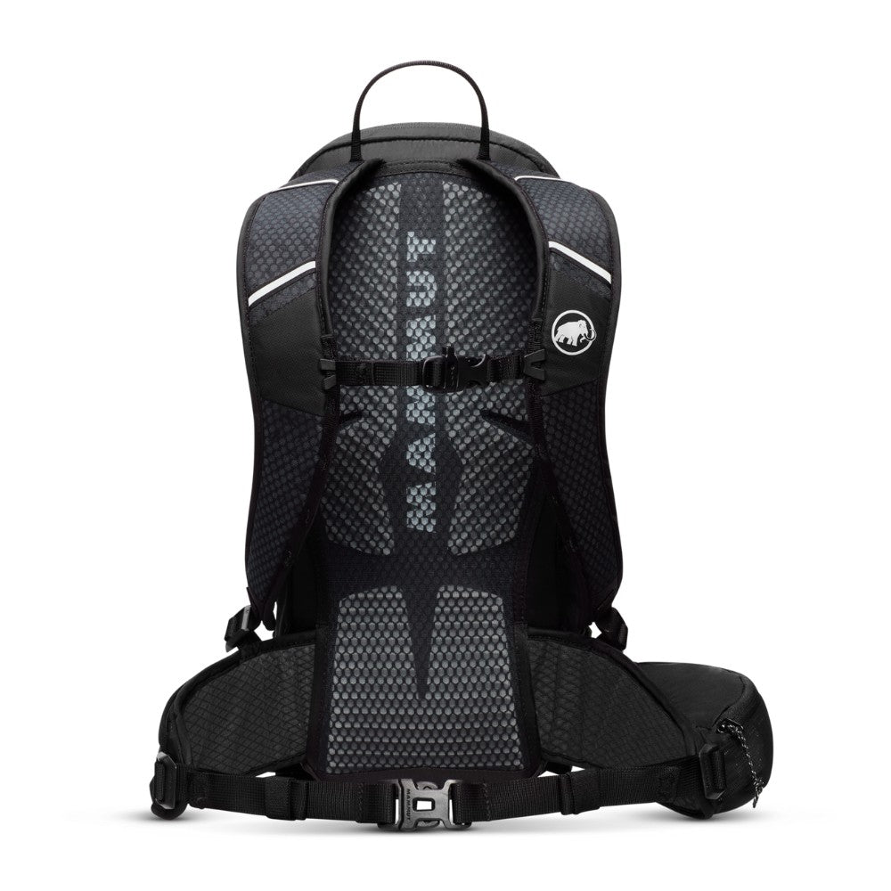 Mammut Lithium 15 Backpack