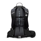Mammut Lithium 15 Backpack