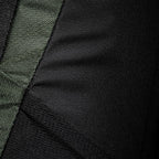 Mammut Lithium 15 Backpack