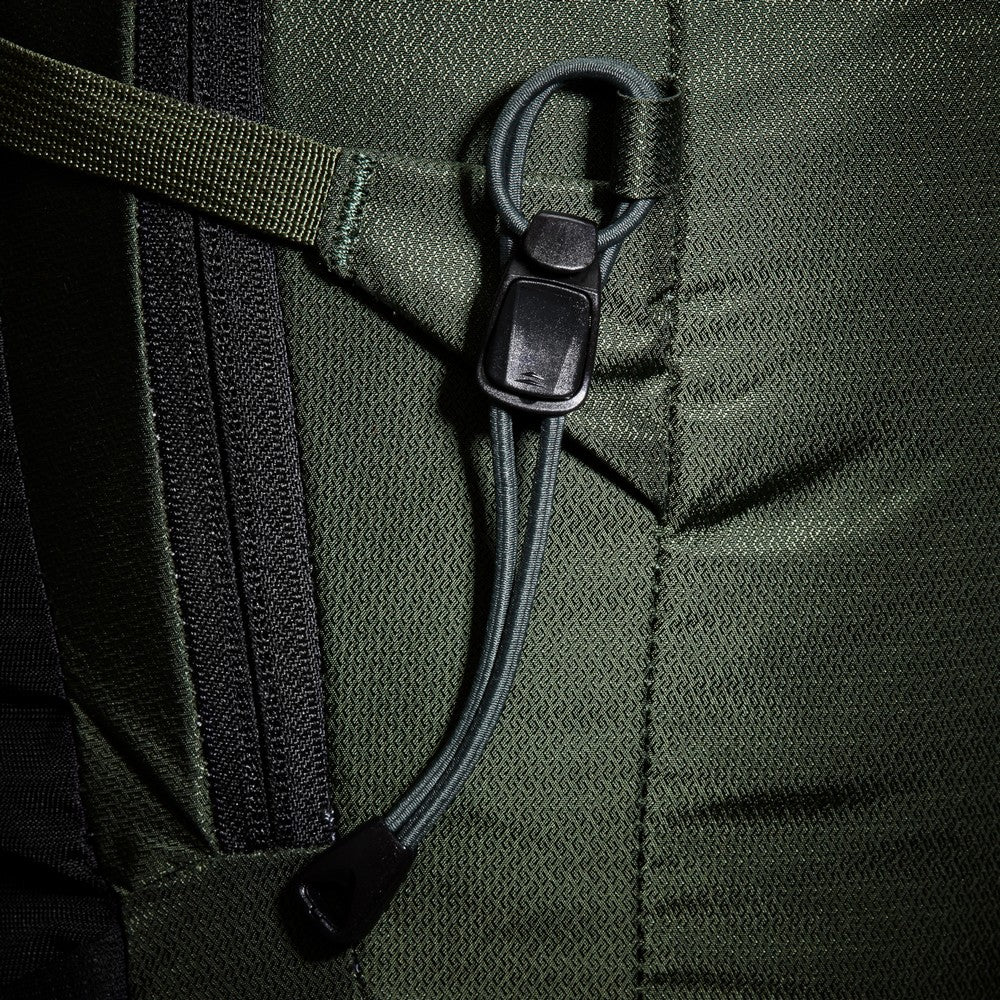 Mammut Lithium 15 Backpack