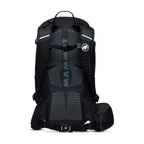 Sac à dos Mammut Lithium 25 (femmes)
