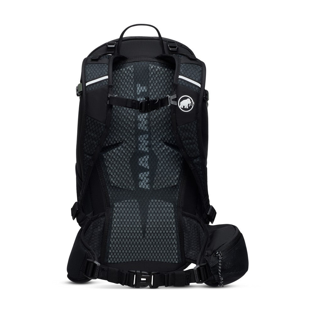 Sac à dos Mammut Lithium 25 (femmes)