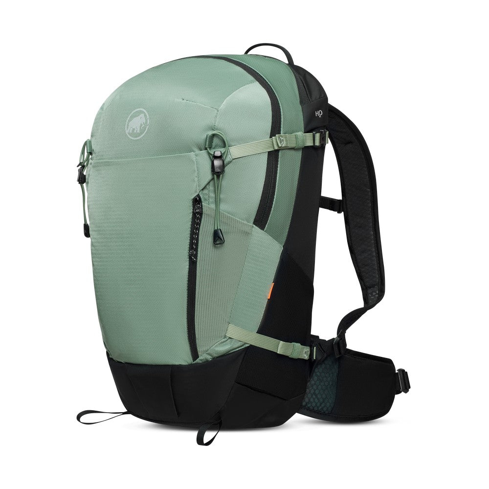 Sac à dos Mammut Lithium 25 (femmes)