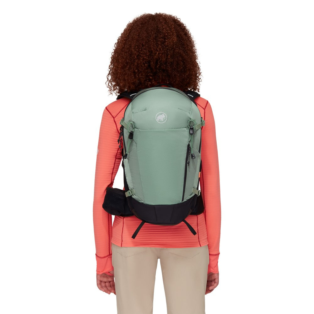 Sac à dos Mammut Lithium 25 (femmes)