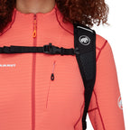 Sac à dos Mammut Lithium 25 (femmes)