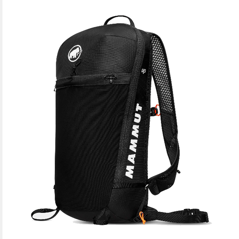 Mammut Aenergy 12 Backpack