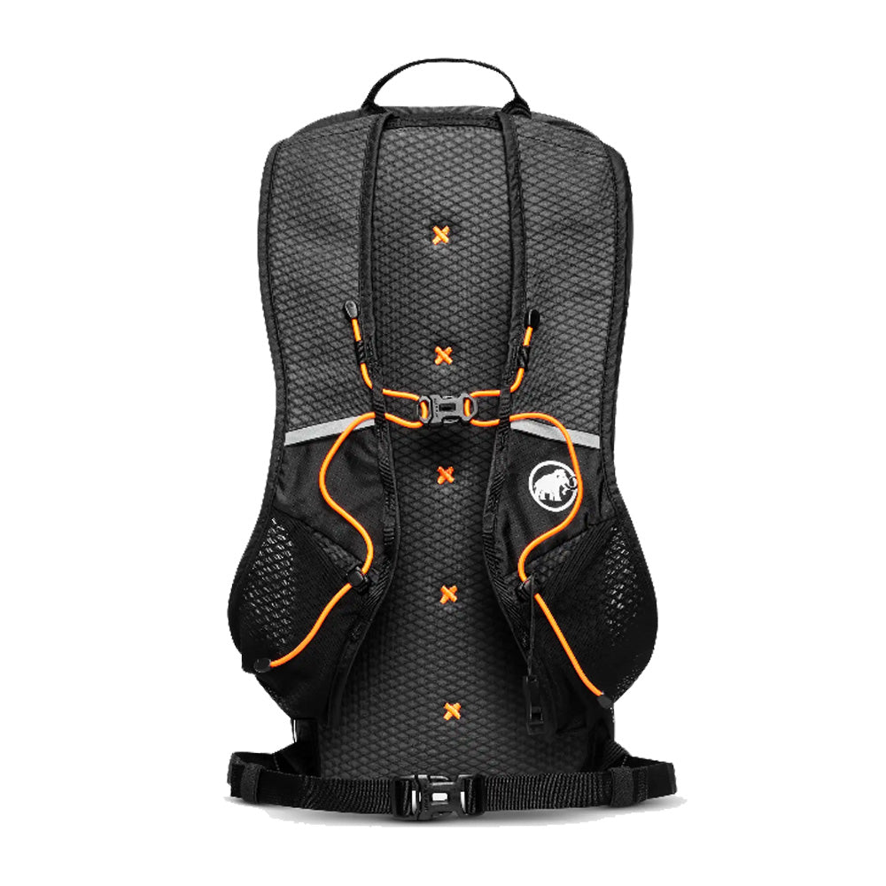Mammut Aenergy 12 Backpack
