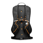 Mammut Aenergy 12 Backpack