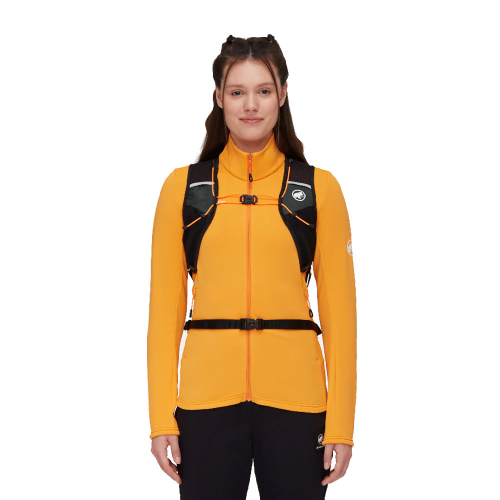 Mammut Aenergy 12 Backpack