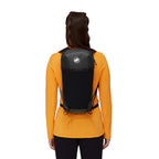 Mammut Aenergy 12 Backpack