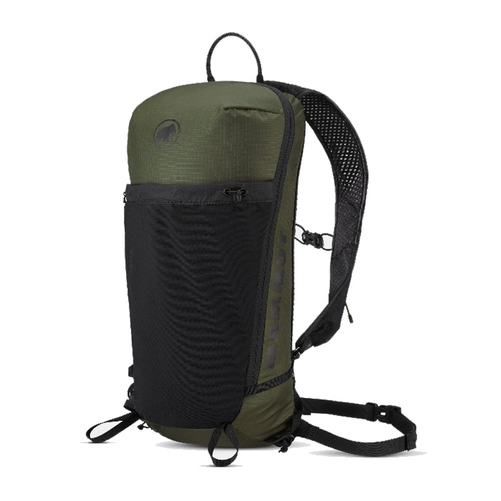 Mammut Aenergy 12 Backpack