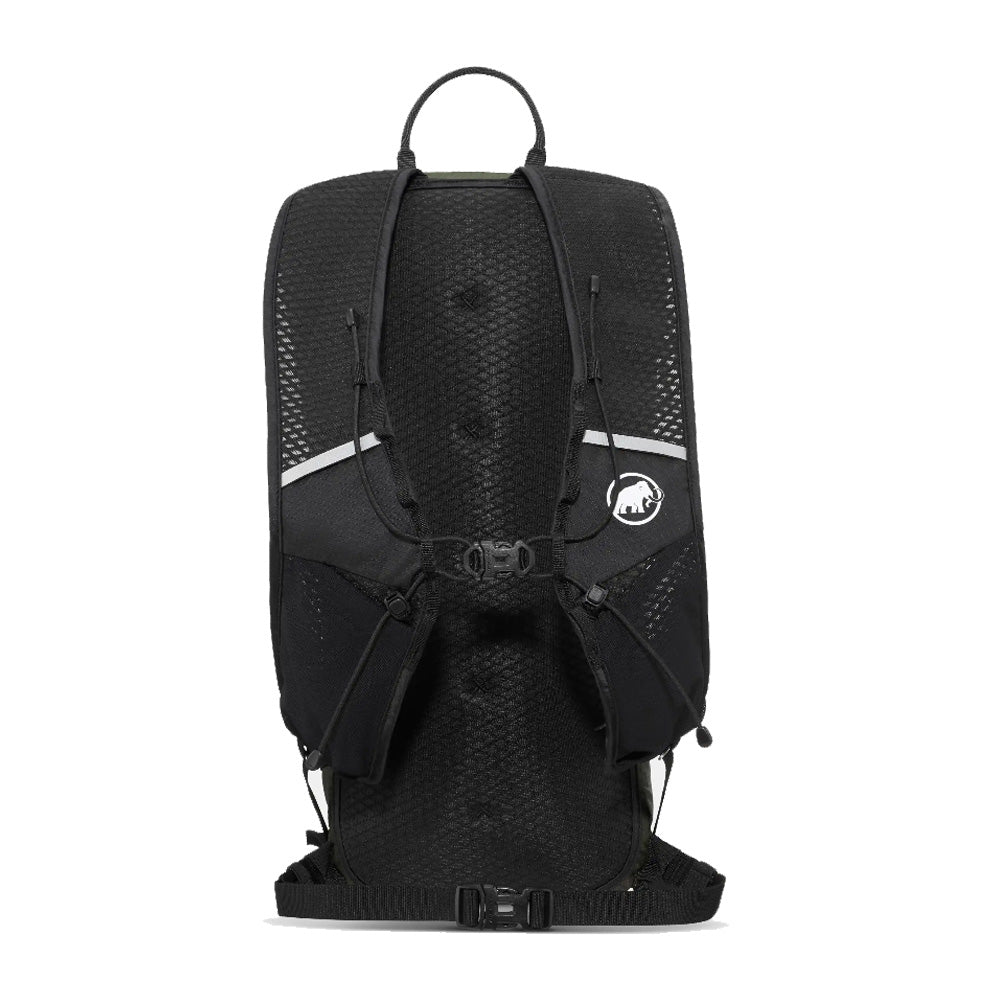 Mammut Aenergy 12 Backpack