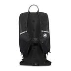 Mammut Aenergy 12 Backpack