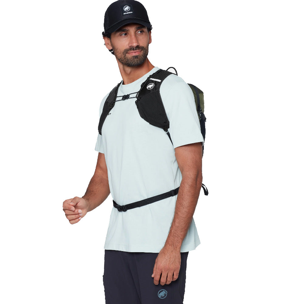Mammut Aenergy 12 Backpack