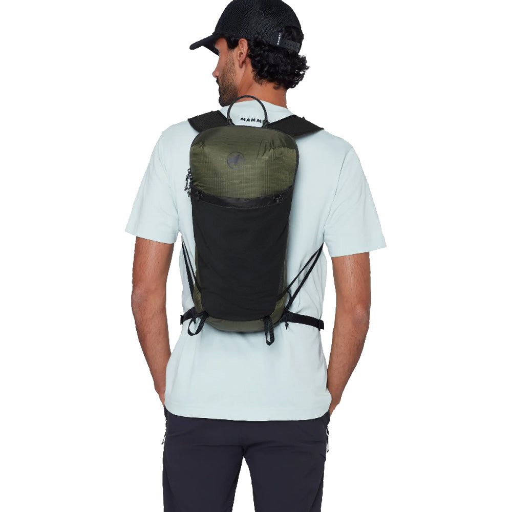 Mammut Aenergy 12 Backpack