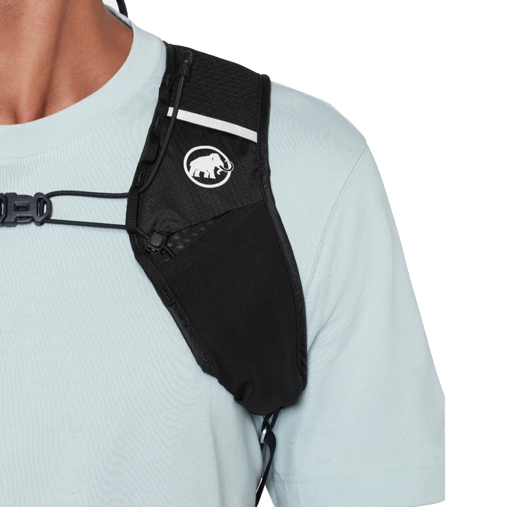 Mammut Aenergy 12 Backpack