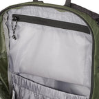 Mammut Aenergy 12 Backpack