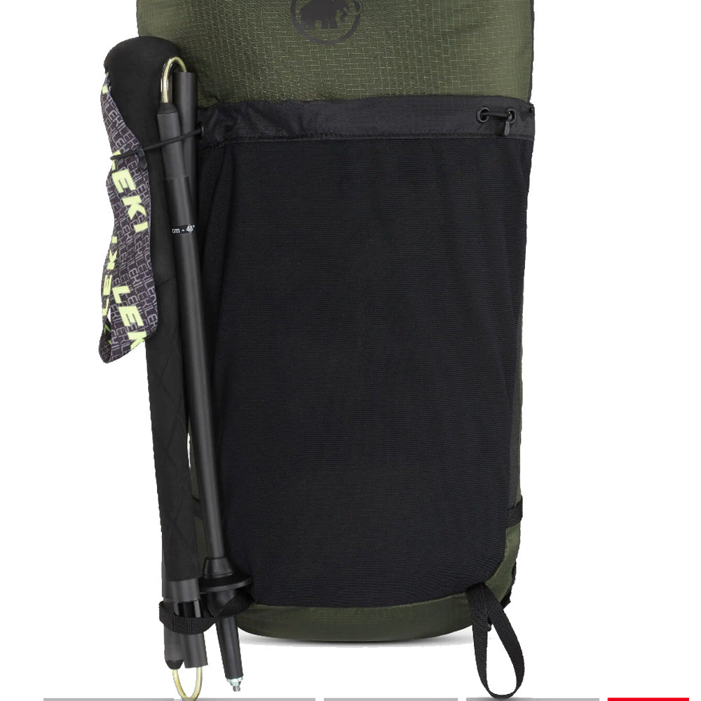 Mammut Aenergy 12 Backpack